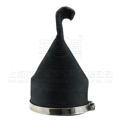 浙江省金華婺城區<a href=http://www.hffbqu.cn/ target=_blank class=infotextkey><a href=http://www.hffbqu.cn target=_blank class=infotextkey>鴨嘴閥</a></a>展示圖