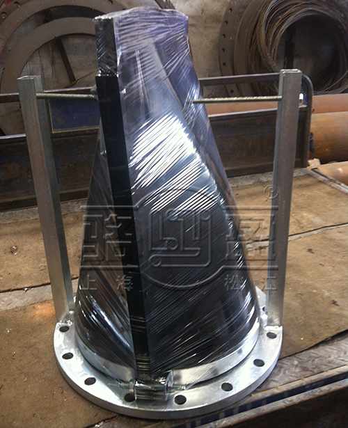 <a href=http://www.hffbqu.cn/ target=_blank class=infotextkey><a href=http://www.hffbqu.cn target=_blank class=infotextkey>鴨嘴閥</a></a>打包展示