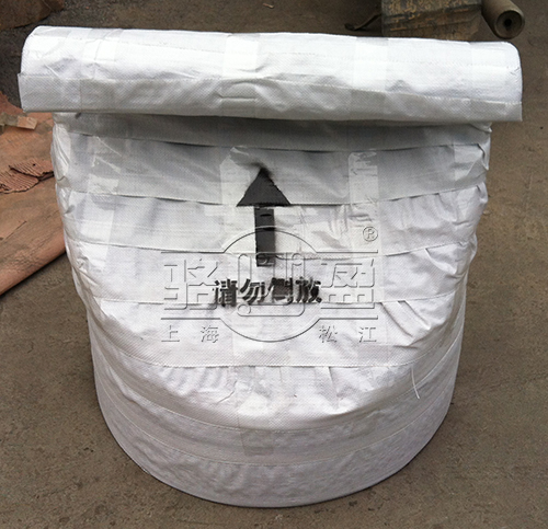 通遼市奈曼旗<a href=http://www.hffbqu.cn/ target=_blank class=infotextkey><a href=http://www.hffbqu.cn target=_blank class=infotextkey>鴨嘴閥</a></a>包裝完成