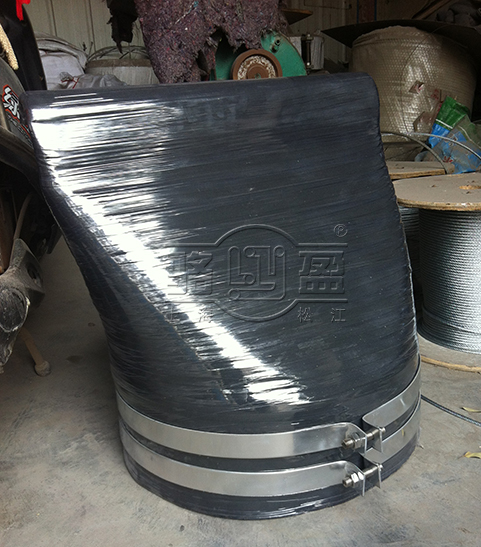 <a href=http://www.hffbqu.cn/ target=_blank class=infotextkey><a href=http://www.hffbqu.cn target=_blank class=infotextkey>鴨嘴閥</a></a>打包