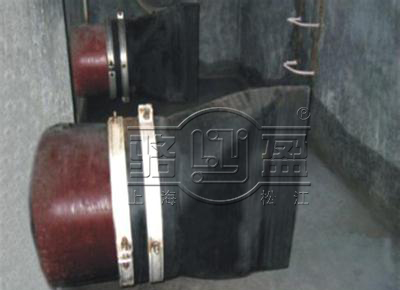 <a href=http://www.hffbqu.cn/ target=_blank class=infotextkey><a href=http://www.hffbqu.cn target=_blank class=infotextkey>鴨嘴閥</a></a>實地案例