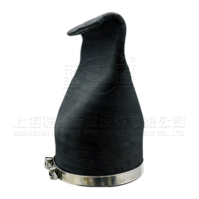 <a href=http://www.hffbqu.cn/ target=_blank class=infotextkey><a href=http://www.hffbqu.cn target=_blank class=infotextkey>鴨嘴閥</a></a>展示圖2