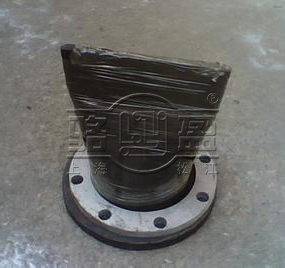 <a href=http://www.hffbqu.cn/ target=_blank class=infotextkey><a href=http://www.hffbqu.cn target=_blank class=infotextkey>鴨嘴閥</a></a>