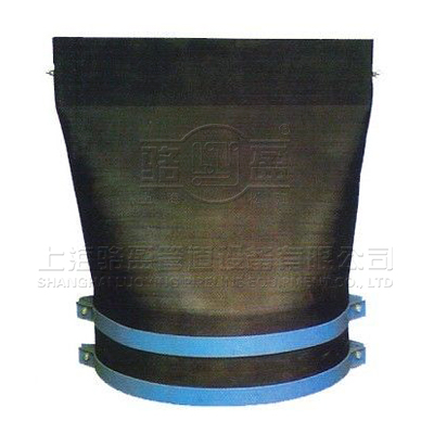 <a href=http://www.hffbqu.cn/ target=_blank class=infotextkey><a href=http://www.hffbqu.cn target=_blank class=infotextkey>鴨嘴閥</a></a>效果圖