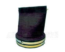 法蘭式<a href=http://www.hffbqu.cn/ target=_blank class=infotextkey><a href=http://www.hffbqu.cn target=_blank class=infotextkey>鴨嘴閥</a></a>展示