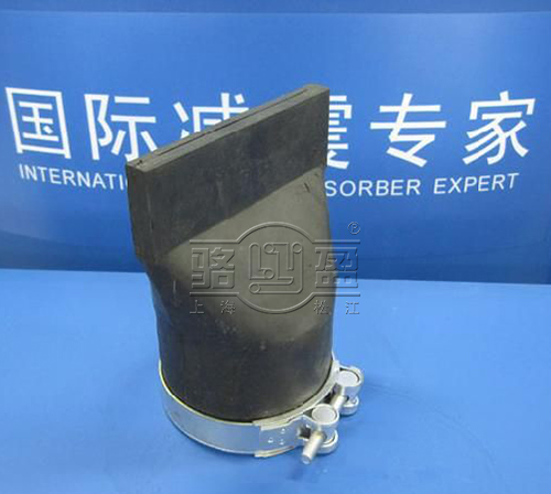 等待參加展會的浙江省溫州文成縣<a href=http://www.hffbqu.cn/ target=_blank class=infotextkey><a href=http://www.hffbqu.cn target=_blank class=infotextkey>鴨嘴閥</a></a>