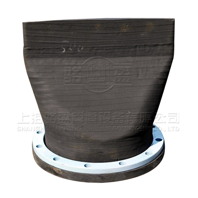 <a href=http://www.hffbqu.cn/ target=_blank class=infotextkey><a href=http://www.hffbqu.cn target=_blank class=infotextkey>鴨嘴閥</a></a>之烏蘭察布市察哈爾右翼后旗