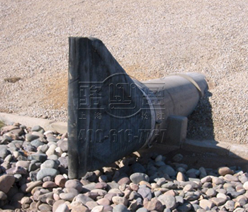 赤峰市元寶山區(qū)<a href=http://www.hffbqu.cn/ target=_blank class=infotextkey><a href=http://www.hffbqu.cn target=_blank class=infotextkey>鴨嘴閥</a></a>的應(yīng)用