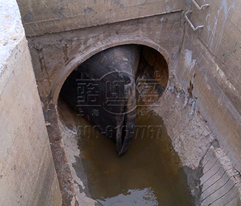 保定市淶源縣<a href=http://www.hffbqu.cn/ target=_blank class=infotextkey><a href=http://www.hffbqu.cn target=_blank class=infotextkey>鴨嘴閥</a></a>投入使用