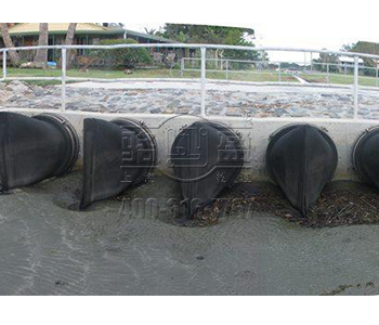 <a href=http://www.hffbqu.cn/ target=_blank class=infotextkey><a href=http://www.hffbqu.cn target=_blank class=infotextkey>鴨嘴閥</a></a>群體安裝