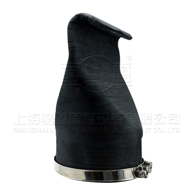 <a href=http://www.hffbqu.cn/ target=_blank class=infotextkey><a href=http://www.hffbqu.cn target=_blank class=infotextkey>鴨嘴閥</a></a>