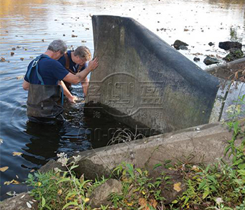 <a href=http://www.hffbqu.cn/ target=_blank class=infotextkey><a href=http://www.hffbqu.cn target=_blank class=infotextkey>鴨嘴閥</a></a>國外案例展示