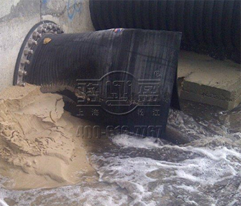 上饒廣豐縣<a href=http://www.hffbqu.cn/ target=_blank class=infotextkey><a href=http://www.hffbqu.cn target=_blank class=infotextkey>鴨嘴閥</a></a>的使用