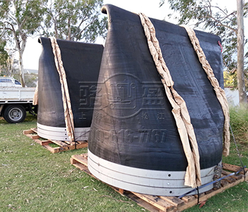 上饒信州區(qū)倉庫待發(fā)貨區(qū)的<a href=http://www.hffbqu.cn/ target=_blank class=infotextkey><a href=http://www.hffbqu.cn target=_blank class=infotextkey>鴨嘴閥</a></a>