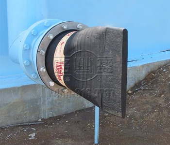 通遼市庫倫旗<a href=http://www.hffbqu.cn/ target=_blank class=infotextkey><a href=http://www.hffbqu.cn target=_blank class=infotextkey>鴨嘴閥</a></a>投入使用