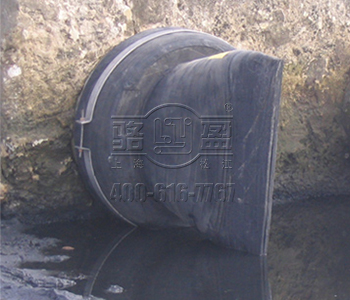 <a href=http://www.hffbqu.cn/ target=_blank class=infotextkey><a href=http://www.hffbqu.cn target=_blank class=infotextkey>鴨嘴閥</a></a>投入使用