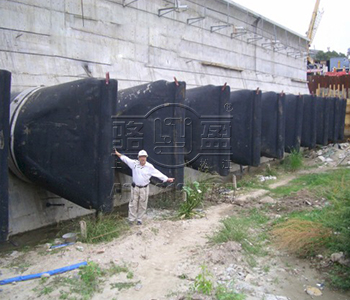 內蒙古自治區<a href=http://www.hffbqu.cn/ target=_blank class=infotextkey><a href=http://www.hffbqu.cn target=_blank class=infotextkey>鴨嘴閥</a></a>在西班牙案例