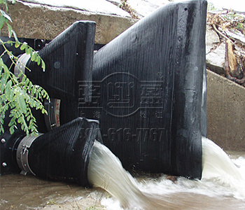 法蘭式<a href=http://www.hffbqu.cn/ target=_blank class=infotextkey><a href=http://www.hffbqu.cn target=_blank class=infotextkey>鴨嘴閥</a></a>正在使用案例