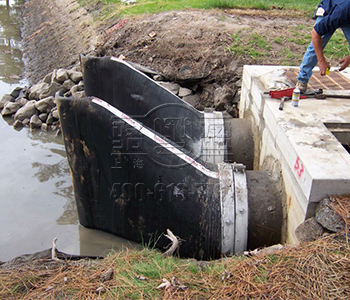 呼倫貝爾市阿榮旗<a href=http://www.hffbqu.cn/ target=_blank class=infotextkey><a href=http://www.hffbqu.cn target=_blank class=infotextkey>鴨嘴閥</a></a>安裝成功