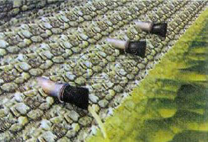 通遼市扎魯特旗<a href=http://www.hffbqu.cn/ target=_blank class=infotextkey><a href=http://www.hffbqu.cn target=_blank class=infotextkey>鴨嘴閥</a></a>實例現場