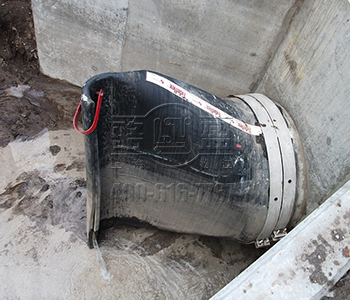 <a href=http://www.hffbqu.cn/ target=_blank class=infotextkey><a href=http://www.hffbqu.cn target=_blank class=infotextkey>鴨嘴閥</a></a>安裝結束，準備投入使用