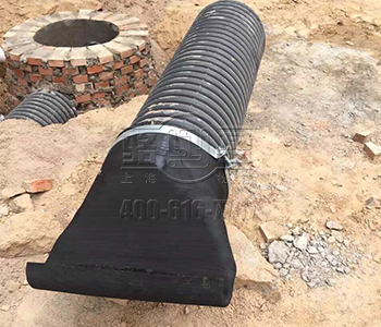 <a href=http://www.hffbqu.cn/ target=_blank class=infotextkey><a href=http://www.hffbqu.cn target=_blank class=infotextkey>鴨嘴閥</a></a>施工現場圖