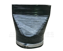 <a href=http://www.hffbqu.cn/ target=_blank class=infotextkey><a href=http://www.hffbqu.cn target=_blank class=infotextkey>鴨嘴閥</a></a>