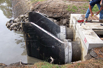 <a href=http://www.hffbqu.cn/ target=_blank class=infotextkey><a href=http://www.hffbqu.cn target=_blank class=infotextkey>鴨嘴閥</a></a>的安裝