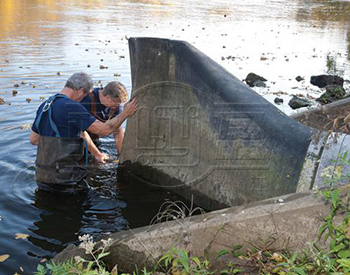 <a href=http://www.hffbqu.cn/ target=_blank class=infotextkey><a href=http://www.hffbqu.cn target=_blank class=infotextkey>鴨嘴閥</a></a>