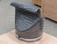 <a href=http://www.hffbqu.cn/ target=_blank class=infotextkey><a href=http://www.hffbqu.cn target=_blank class=infotextkey>鴨嘴閥</a></a>正式投入使用